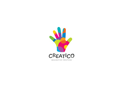 Creatico Logo