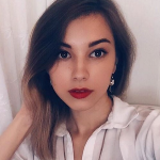 Alexandra