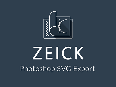 Photoshop SVG Export 2