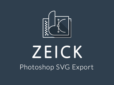 Photoshop SVG Export 2
