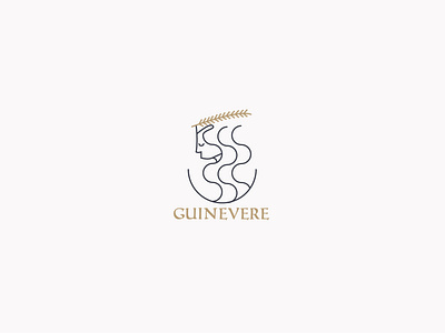 Guinevere Logo