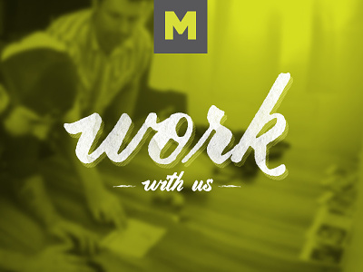 Mindspace looking for creative partners design freelance hiring interactive ui ux web