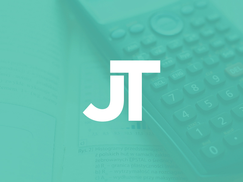 Math Teacher Logo/Brand pi logotype teacher math branding logo