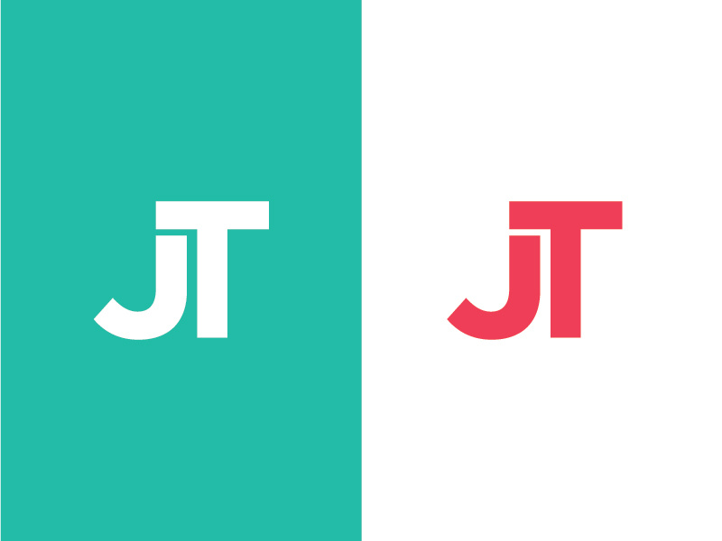 Math Teacher Logo (Color Variations) logotype color math branding logo