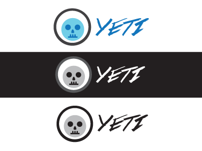 YETI