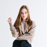 Arina Shirshina