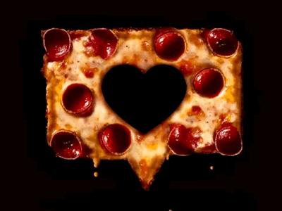 Pizza Like comida drawing food instagram like love pizza socialmedia
