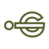 Giekno Icons