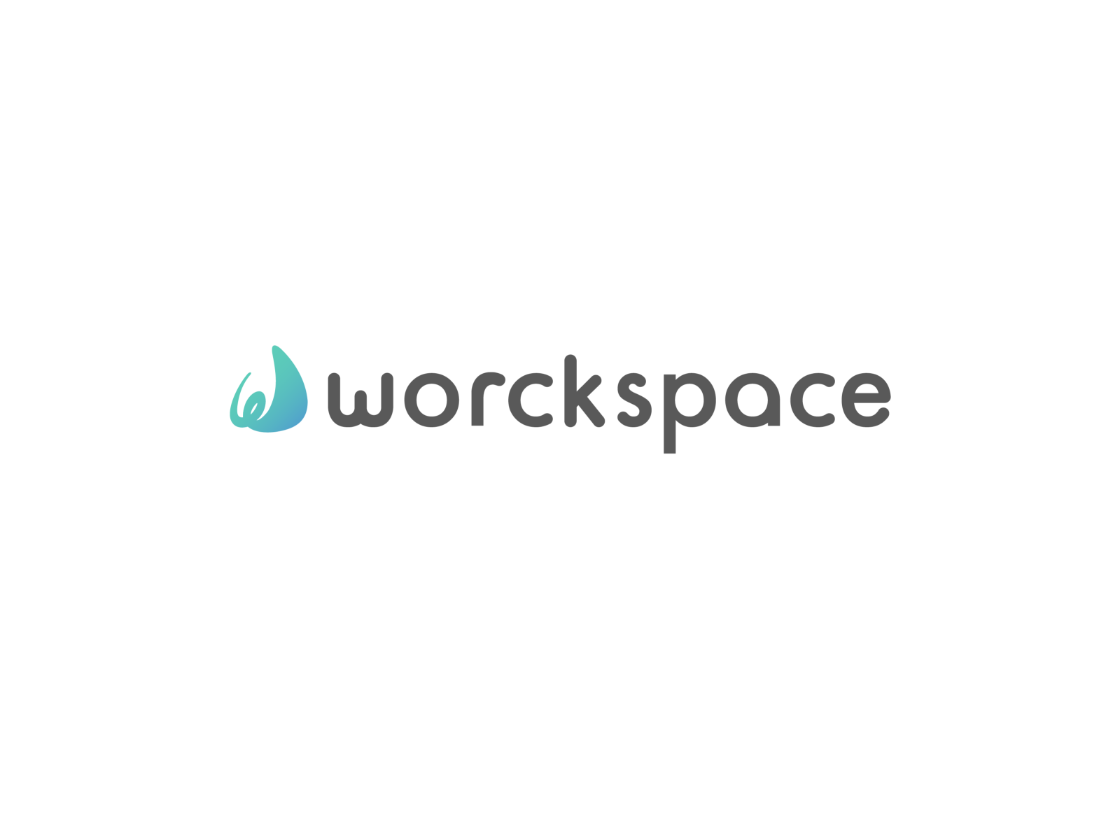 Worckspace by Dilano Peeters on Dribbble