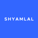 Shyamlal