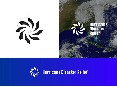 Hurricane Disaster Relief