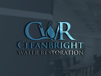 Water Restoration