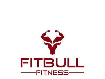 Fitbullfitness