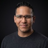 Henry Diaz