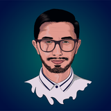 Dribbble profile picture for @bored