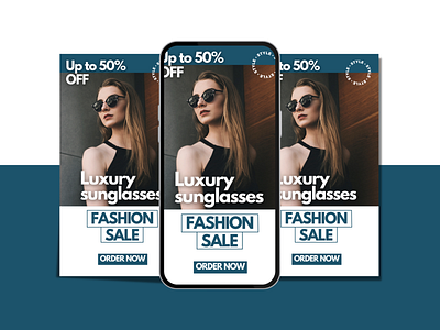 Fashion instagram story template designed in Canva banner design canva canva templates design facebook post graphic design instagram post instagram stories social media post social media templates