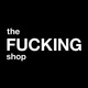 the FUCKING shop