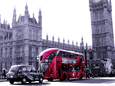 Westminister London Photo Edit design london photography photoshop