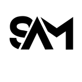 SAM