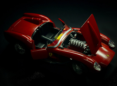 THE WORLD BEST TOY CAR DESIGN. art branding design graphic design illustration illustrator ui ux