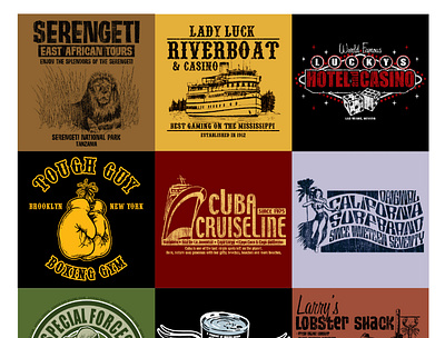 Graphics for tees freelance graphic design graphic tees vintage graphics