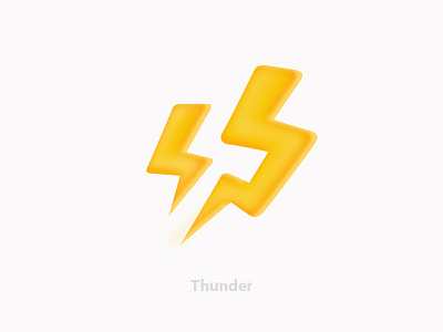 Thunder