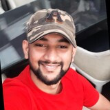 Sumit S.