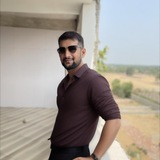 Sumit Singh