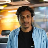 Ayub Ansary