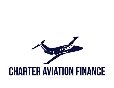Character Aviation - LOGO branding design flat graphic design icon illustration logo minimal typography vector
