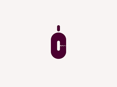 Ćirić Winery branding design lettermark logo wine winery