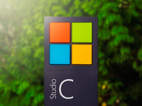 Microsoft Groove & MTV - Looking for Senior Designers.