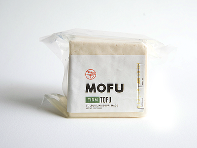 MOFU: Packaging identity mofu packaging print stl stl makers