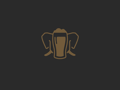 Mastodon Brewing Co. icon