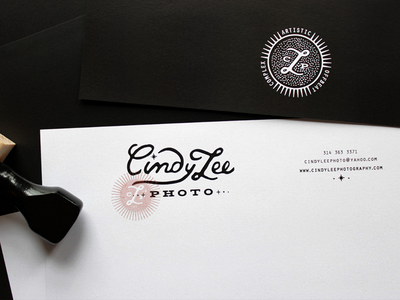 letterhead front n back