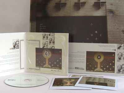 Water Liars album artwork for debut album, "Phantom Limb" album art film music photography polaroid print vinyl