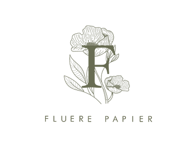 Fluere Papier