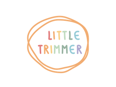 Little Trimmer