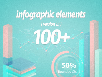Vector infographics blugraphic download free infographics psd statisitics vector