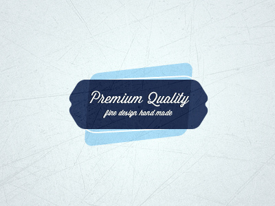 Psd Free Flat Badges badge ribbon tag free psd download photoshop