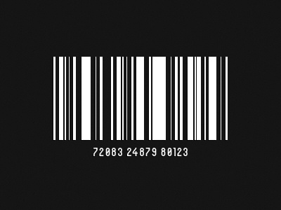 Psd Barcode barcode blugraphic download freebies price psd
