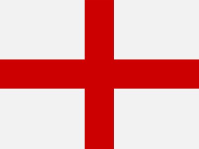 England New Vector Flag ai blugraphic download eps flag free vector