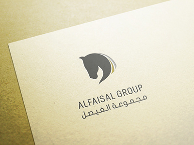 Alfaisal Group Brand Development art art direction design download free graphic