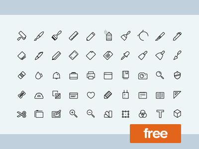 Art Icons art download free freebie icon icons vector