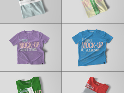 Best Clean Free T-Shirt Mockups download free freebies mockup psd t shirt vector