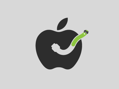 Apple Power Cords Quality apple apple logo imac iphone mac mac pro