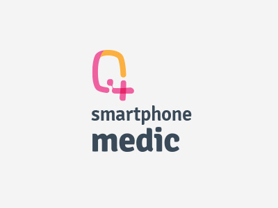 Smart Phone Medic