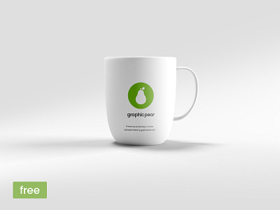 Psd Mug Mockup cup mockup download free psd mug psd mug mockup