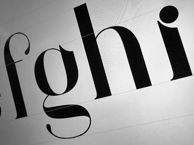 Grace Serif Typeface download font free typeface typography