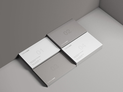 Business Cards Mockup free free download free mockup free psd freebie mockup mockup download psd download psd mockup